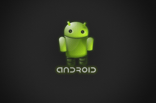 Android 5.0 Lollipop - Obrázkek zdarma pro Samsung Galaxy Q