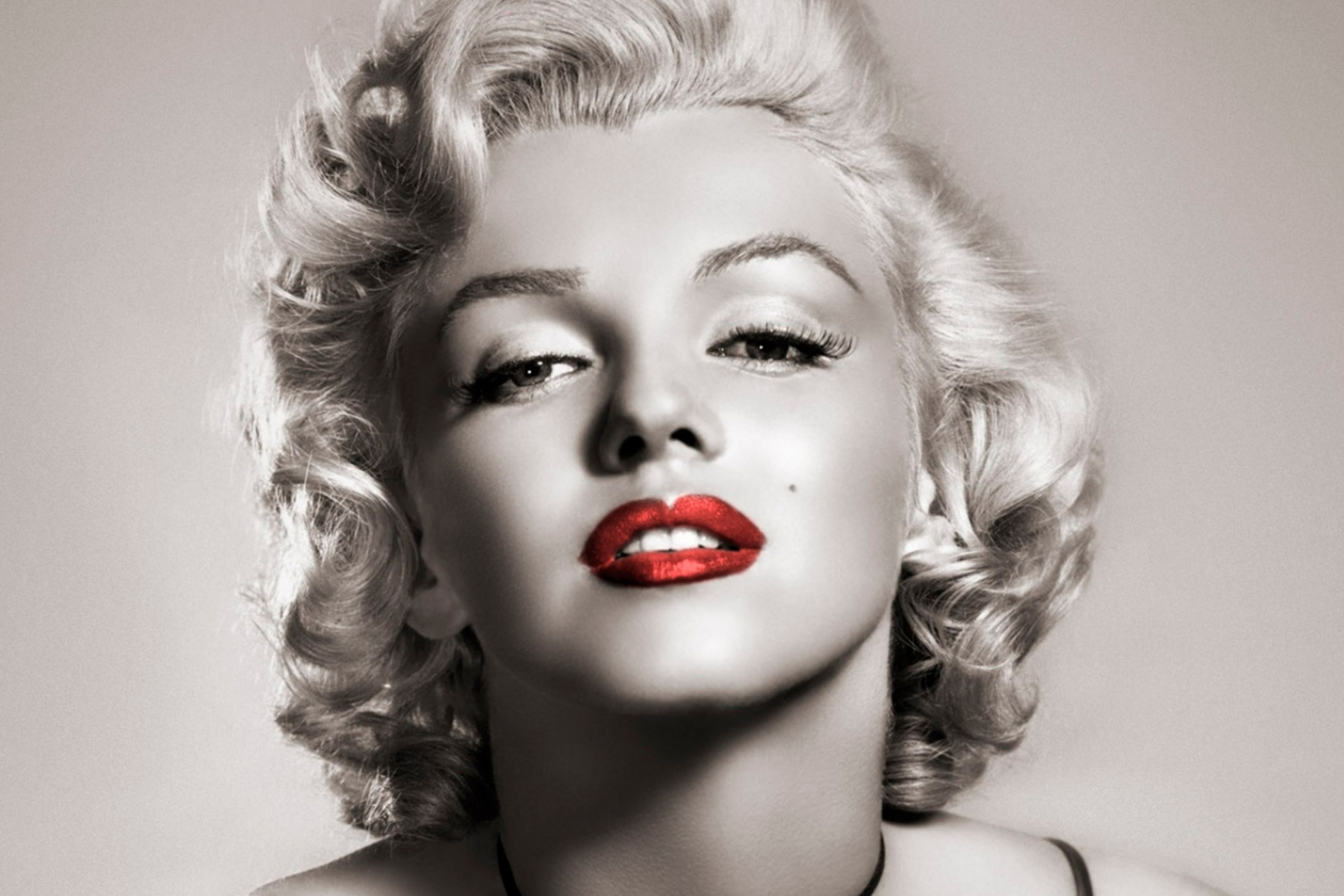 Marilyn Monroe screenshot #1 2880x1920