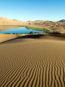 Sand Dunes wallpaper 132x176