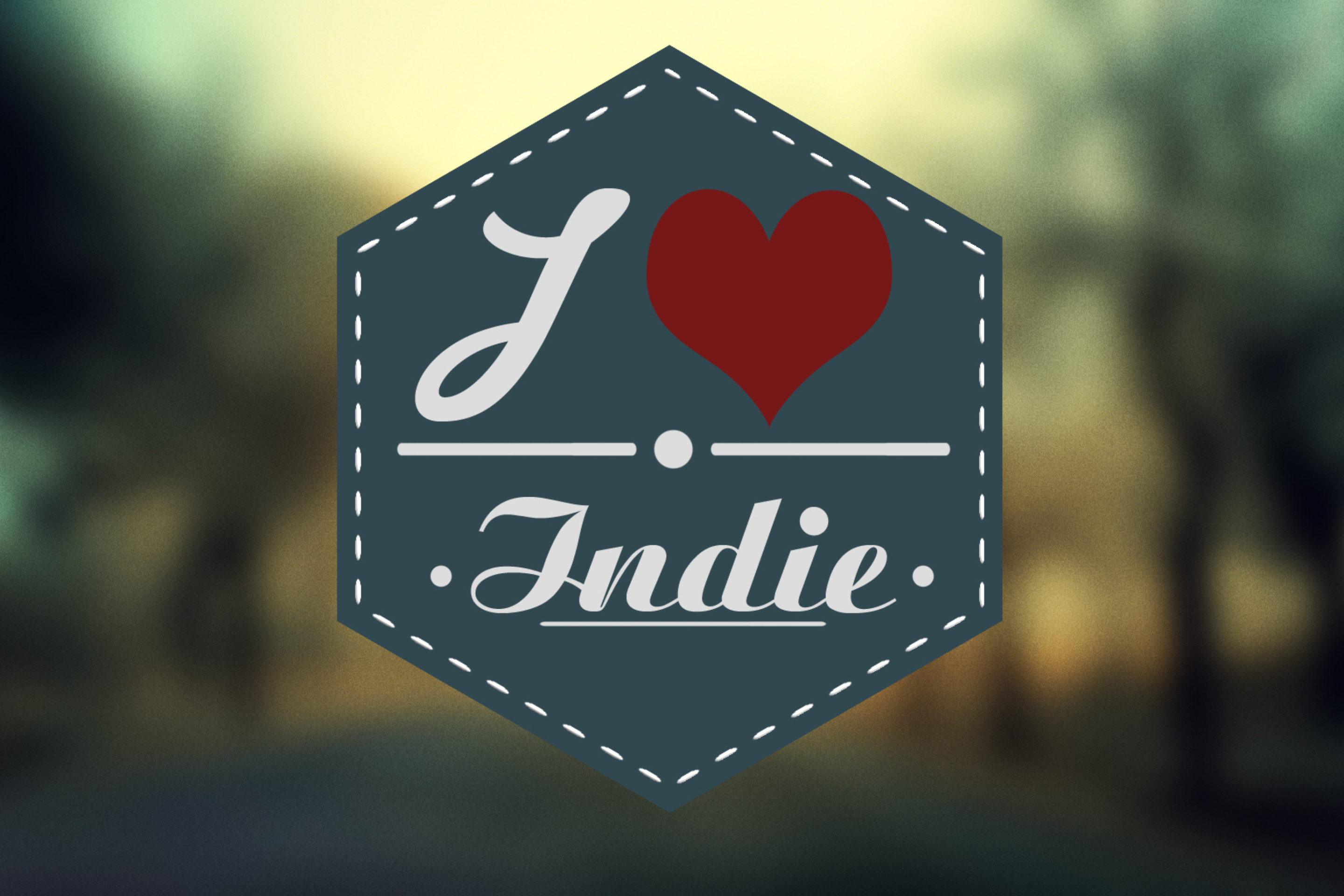 Инди любовь. Инди. Indie Music картинка. Инди музыка. Indie Rock логотип.