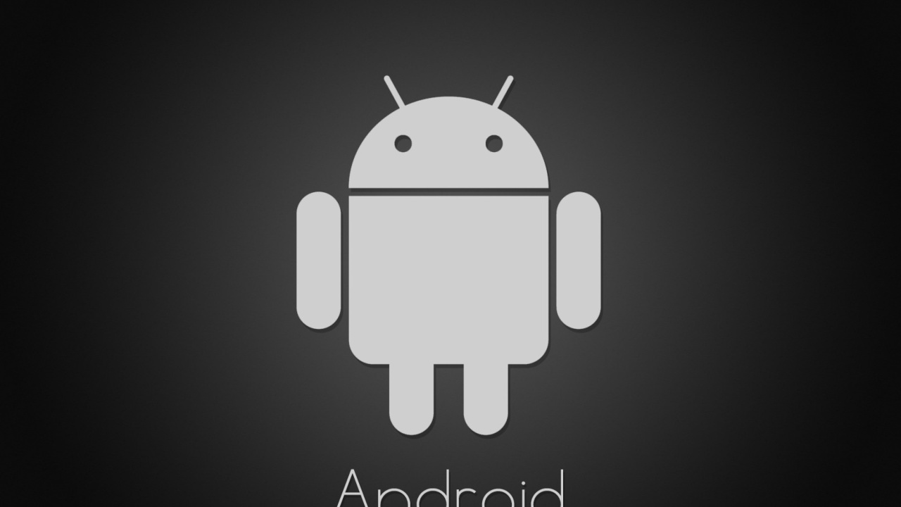 Screenshot №1 pro téma Android Google Logo 1280x720