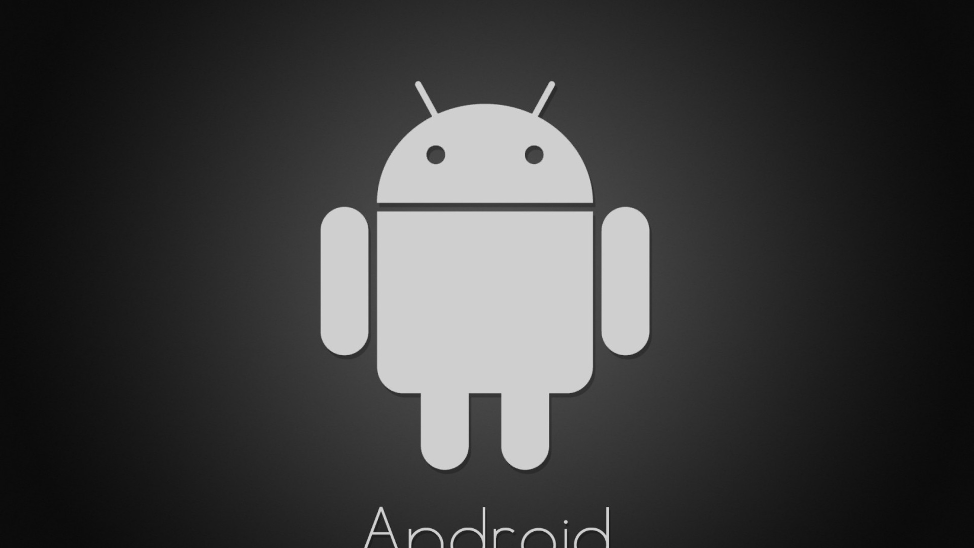 Screenshot №1 pro téma Android Google Logo 1920x1080