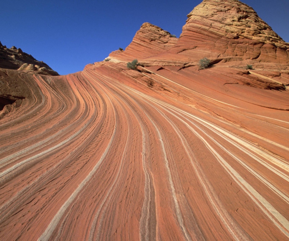 Colorado Canyons screenshot #1 960x800