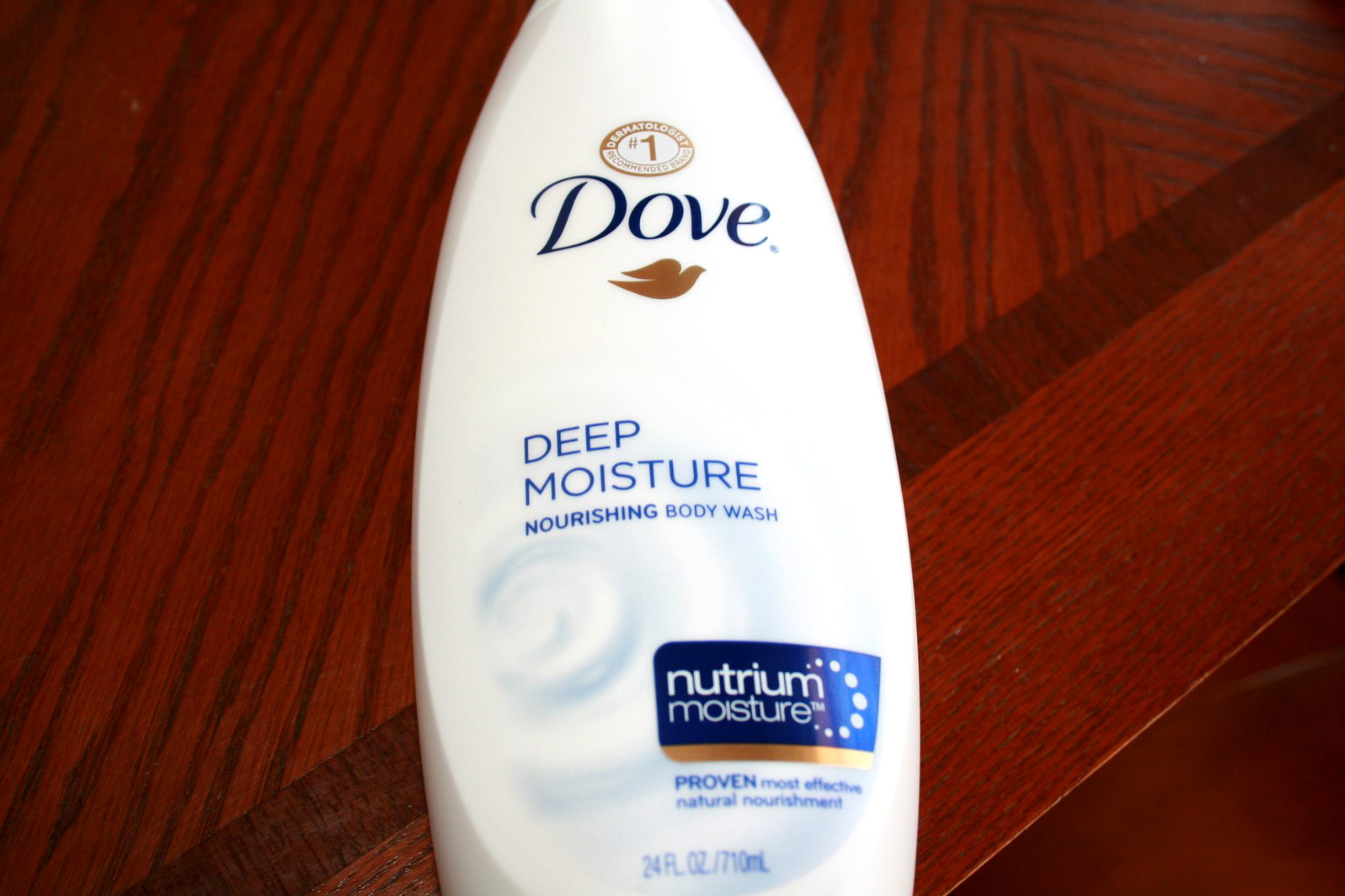 Dove перевод. Dove на русском. Heaven dove BB Cream.