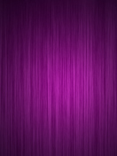 Sfondi Simple Purple Wallpaper 132x176