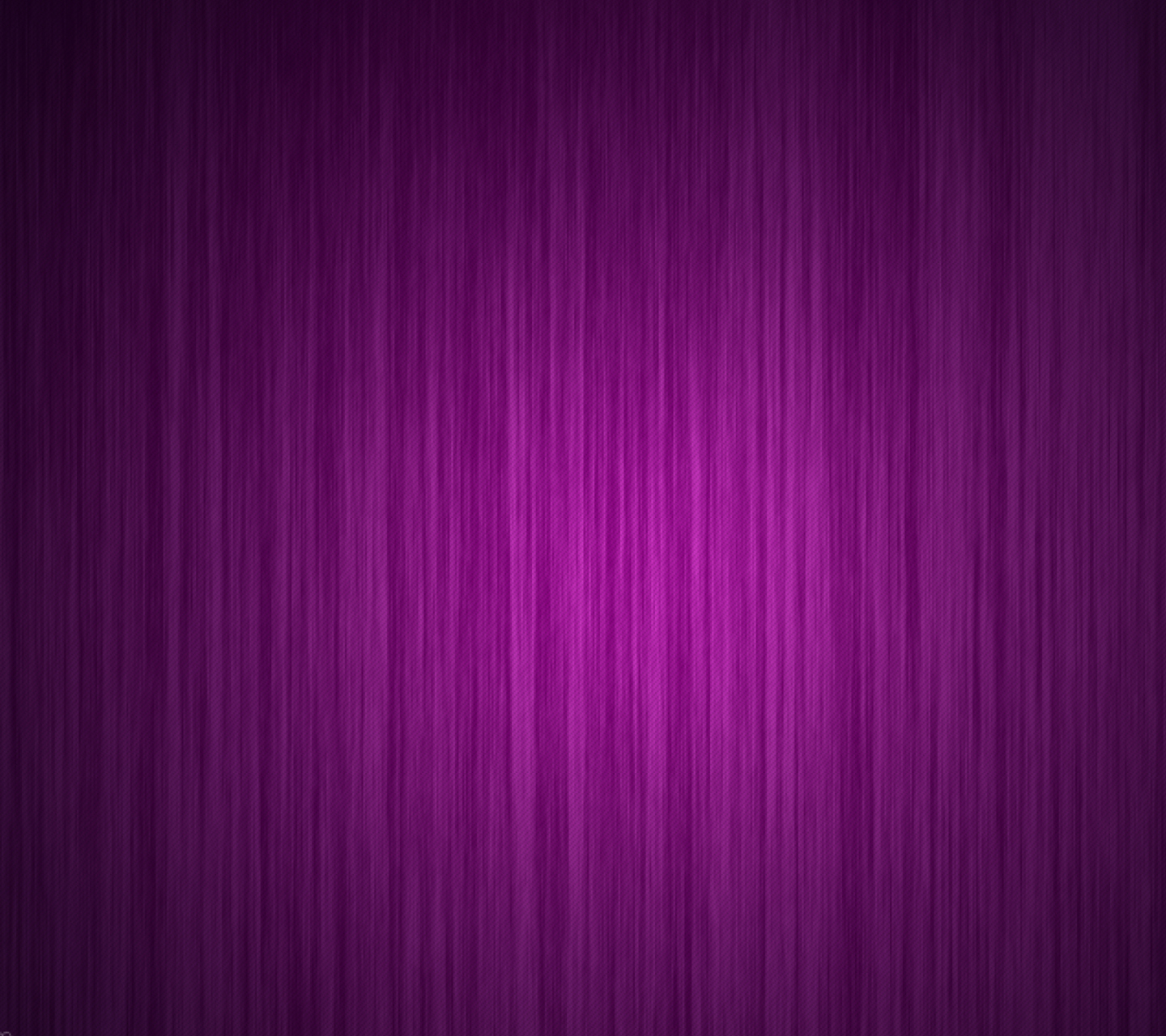 Simple Purple Wallpaper wallpaper 1440x1280