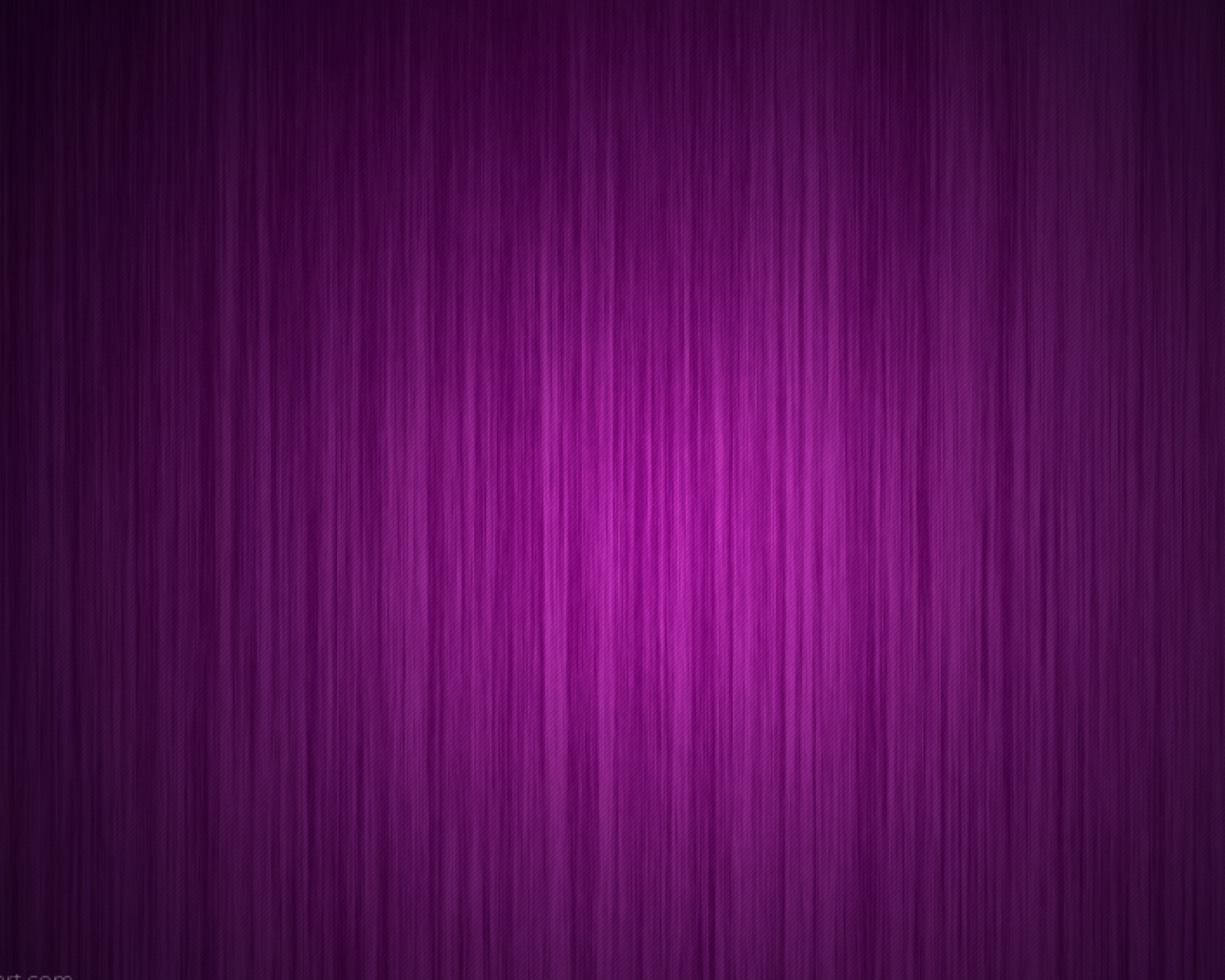 Simple Purple Wallpaper wallpaper 1600x1280