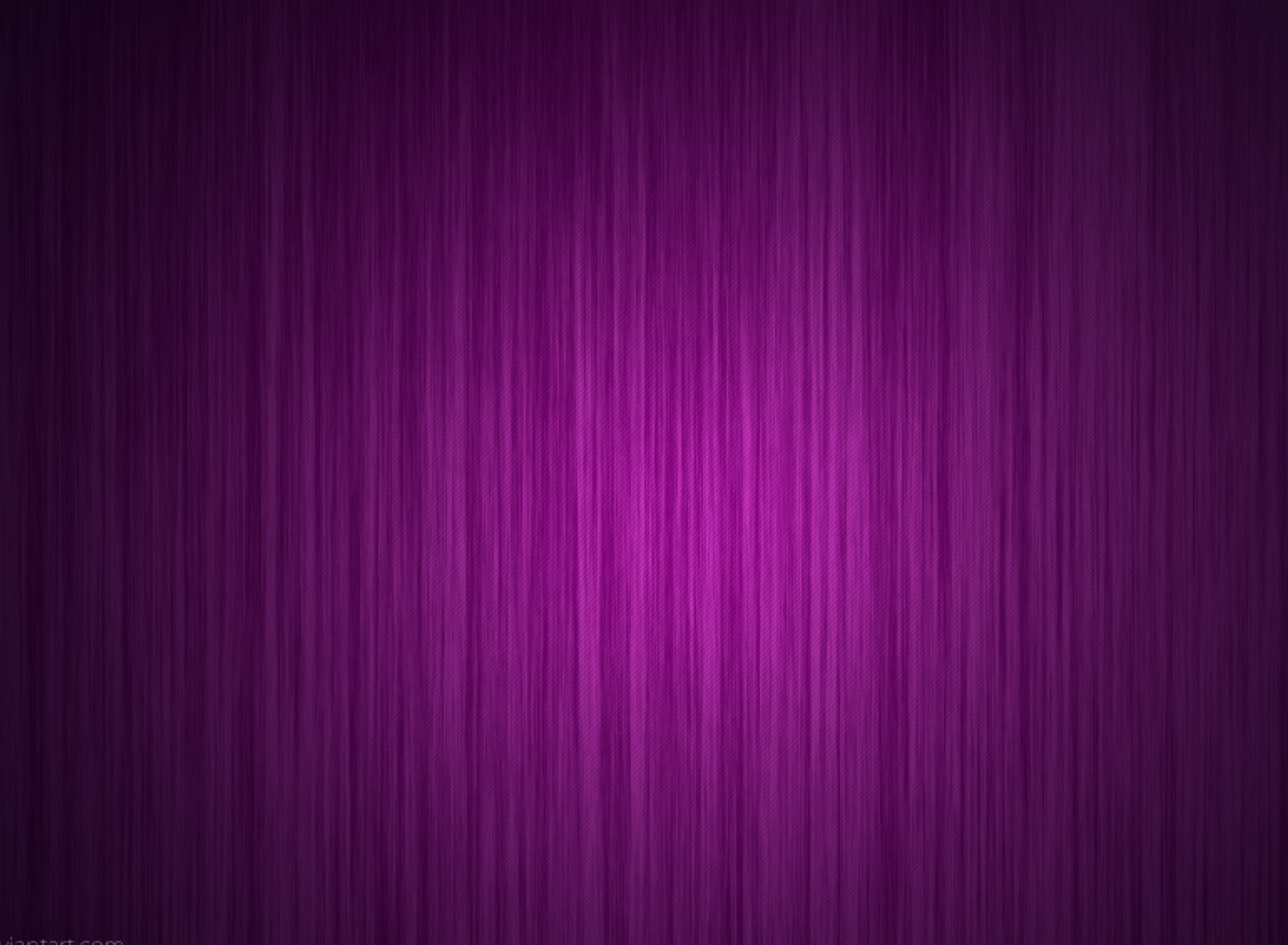 Das Simple Purple Wallpaper Wallpaper 1920x1408