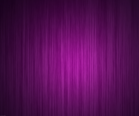 Screenshot №1 pro téma Simple Purple Wallpaper 480x400