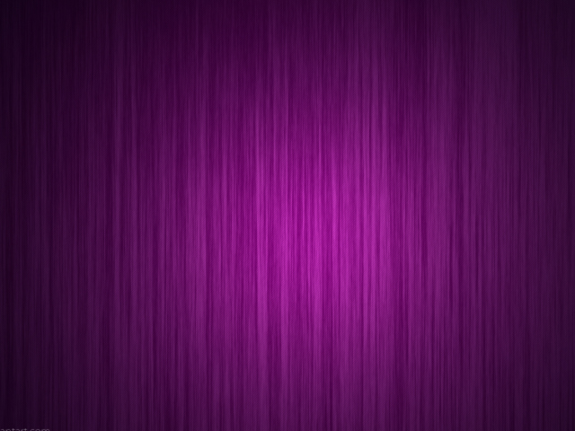 Обои Simple Purple Wallpaper 640x480