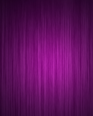 Kostenloses Simple Purple Wallpaper Wallpaper für Nokia X3