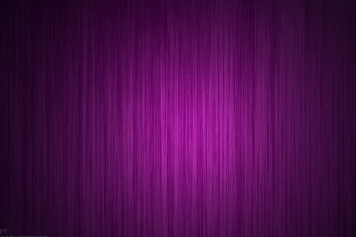 Screenshot №1 pro téma Simple Purple Wallpaper