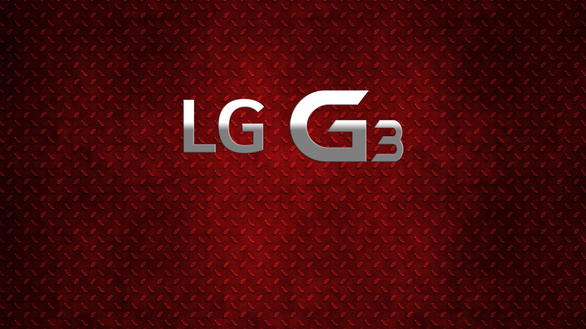 Screenshot №1 pro téma LG G3 1920x1080