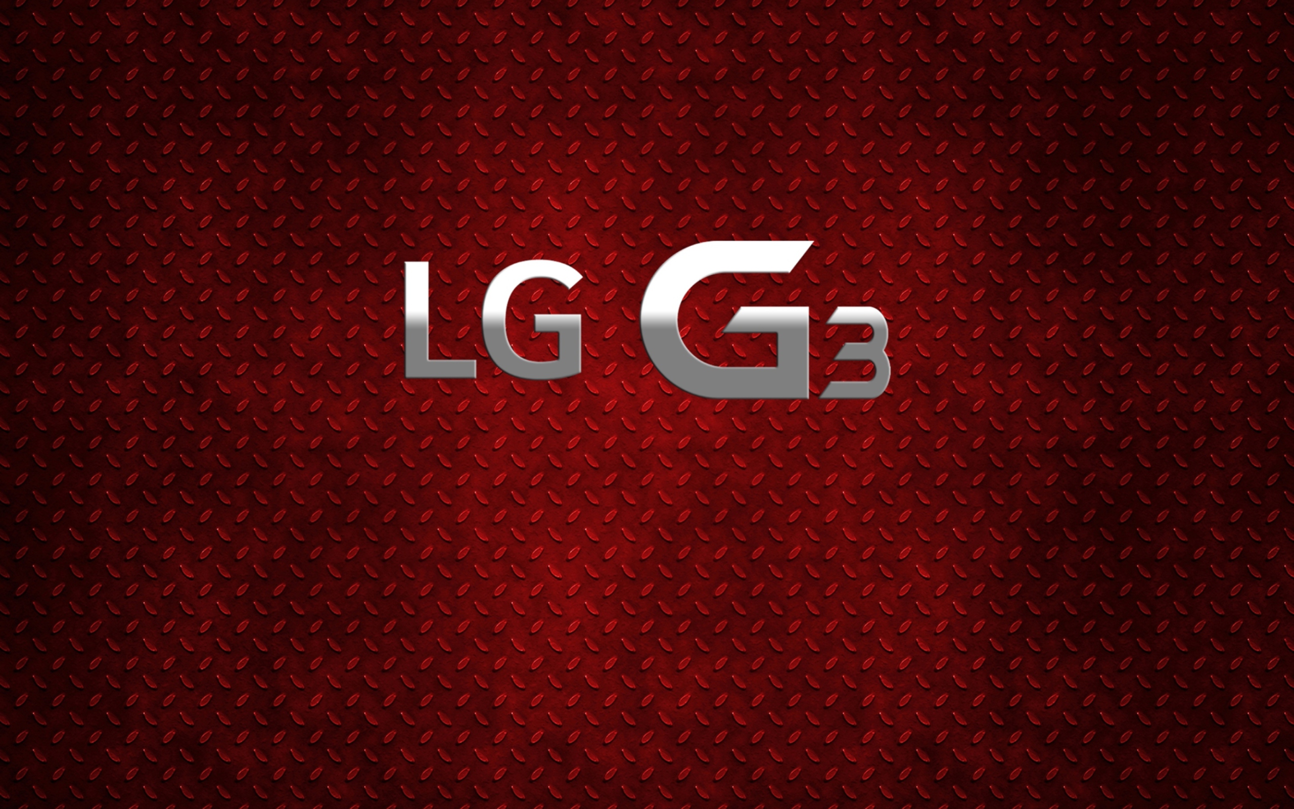 Das LG G3 Wallpaper 2560x1600