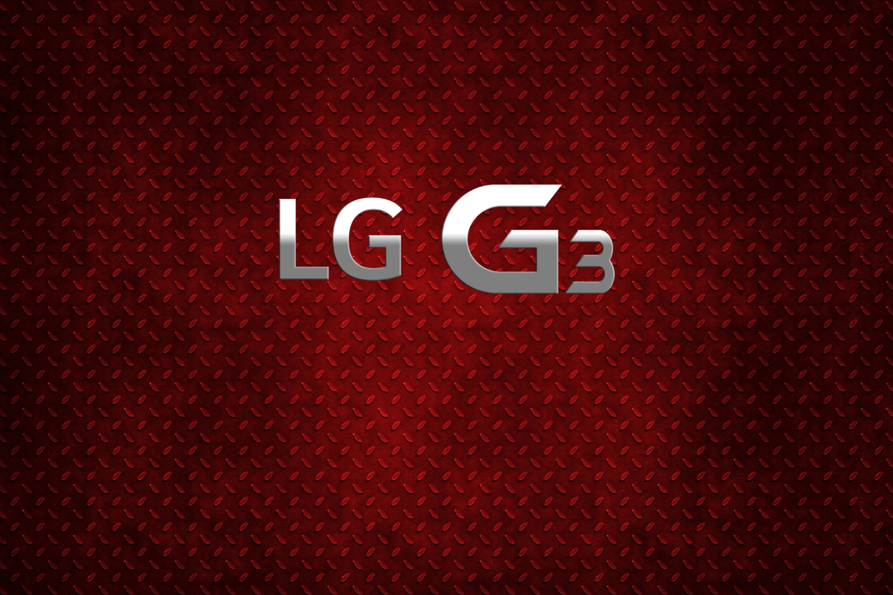 Обои LG G3 2880x1920