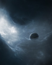 Sfondi Interplanetary Medium In Astronomy 176x220