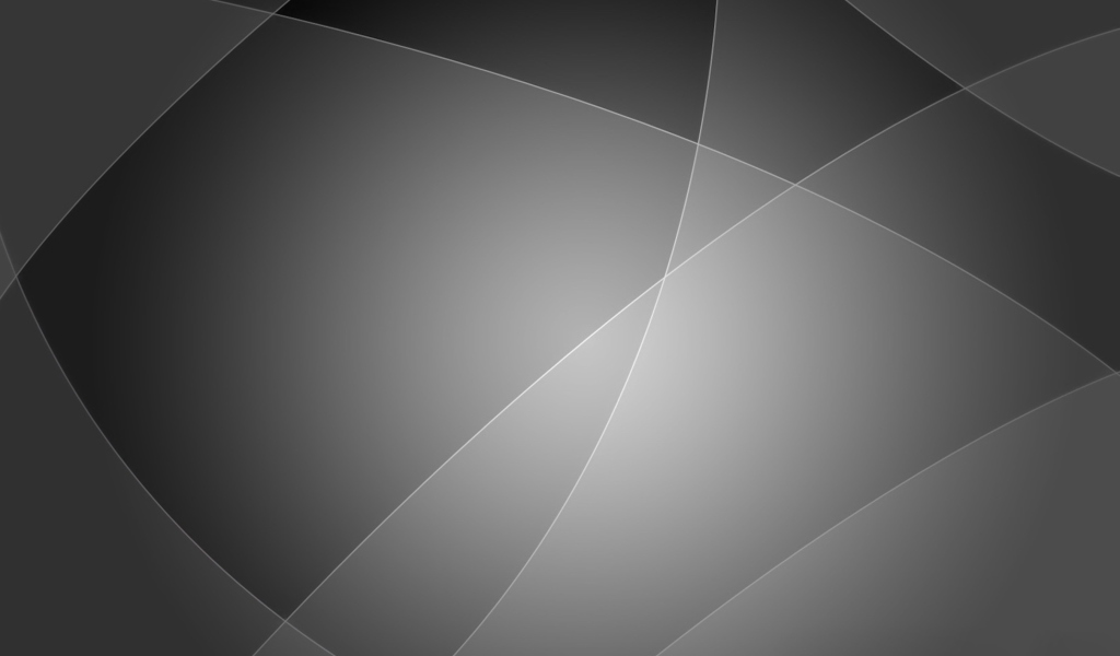 Grey Abstract wallpaper 1024x600