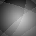 Grey Abstract wallpaper 128x128