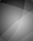 Sfondi Grey Abstract 128x160