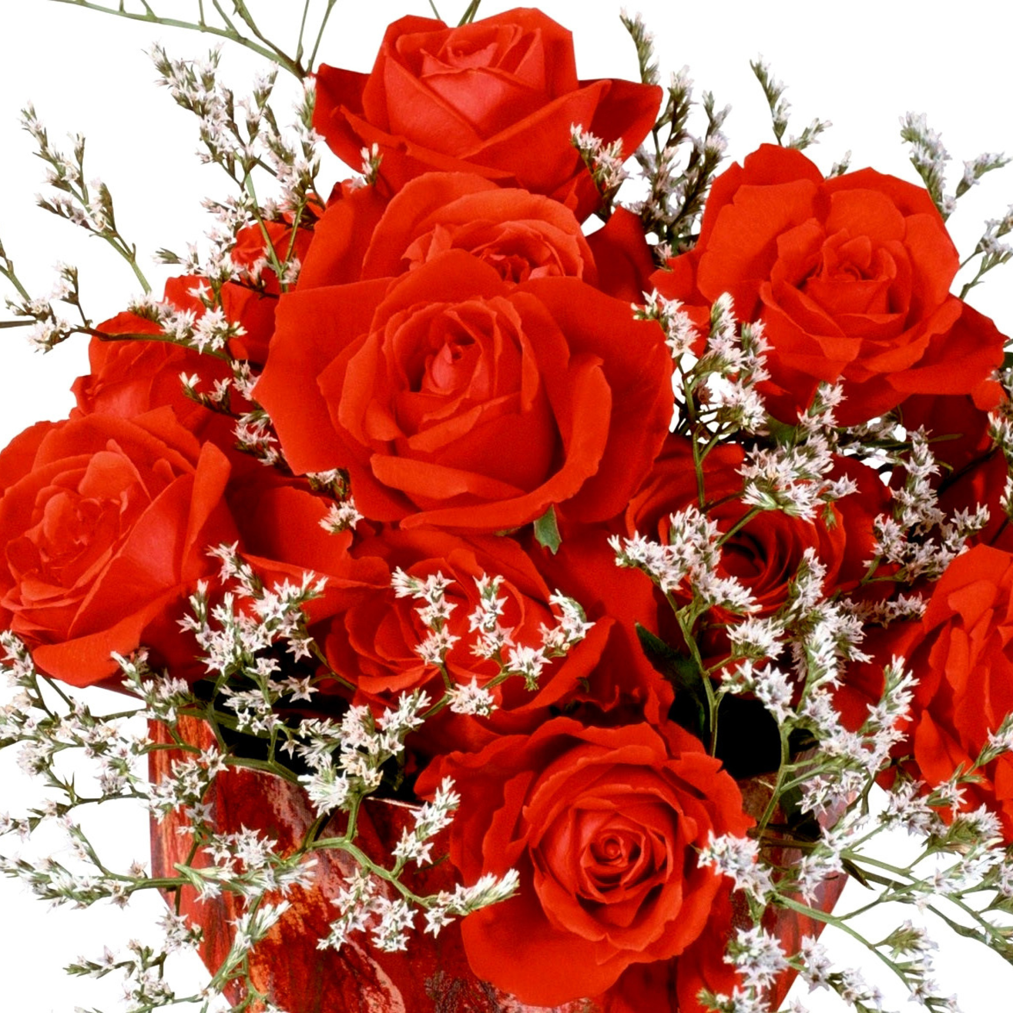 Красивой женщине красивые цветы картинки. Красивые мерцающие букеты. Сверкающие букеты цветов. Шикарные цветы. Мерцающие букеты роз.