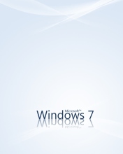 Windows 7 screenshot #1 176x220