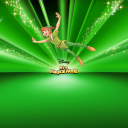 Peter Pan screenshot #1 128x128
