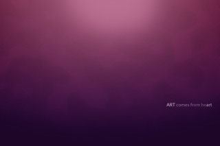 Simple Texture, Art comes from Heart - Obrázkek zdarma pro Android 2560x1600