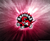 Sfondi Toronto Raptors NBA 176x144