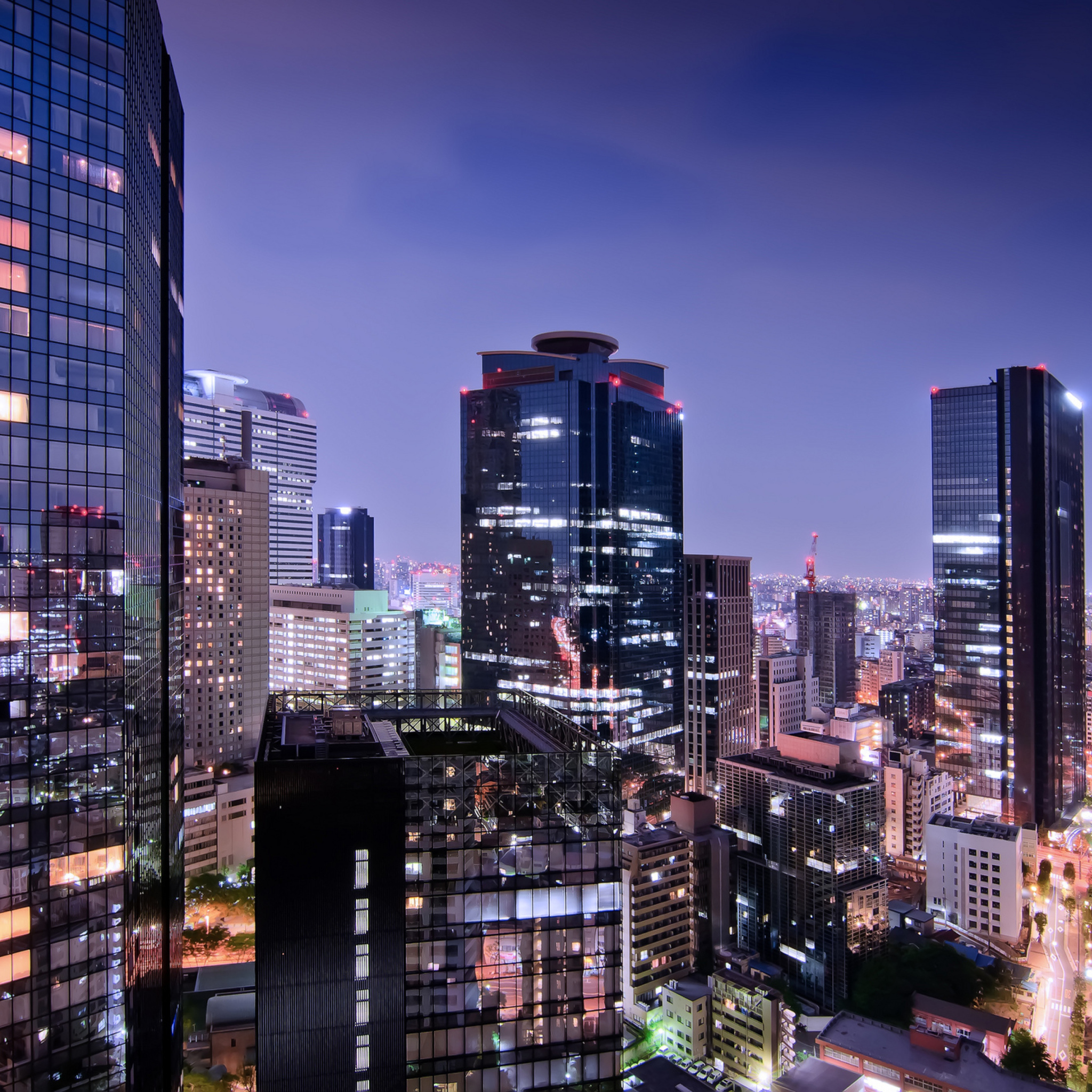 Картинки на телефон сити. Япония Мегаполис Токио. Токио небоскребы. Токио высотки. Япония Токио ночью небоскребы.
