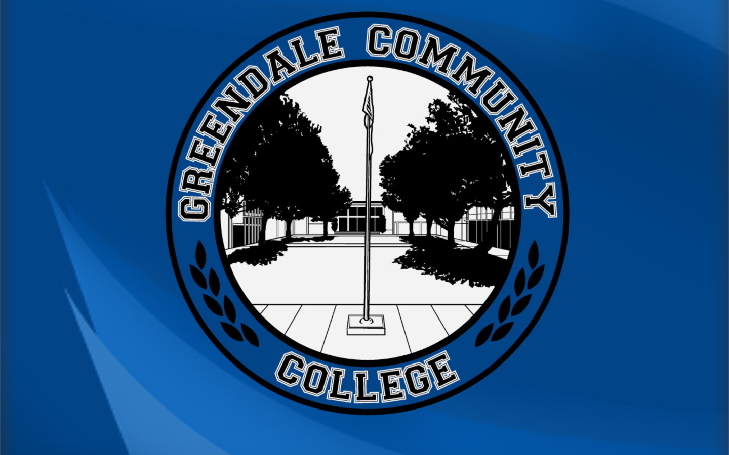 Sfondi Community Of Greendale 1440x900