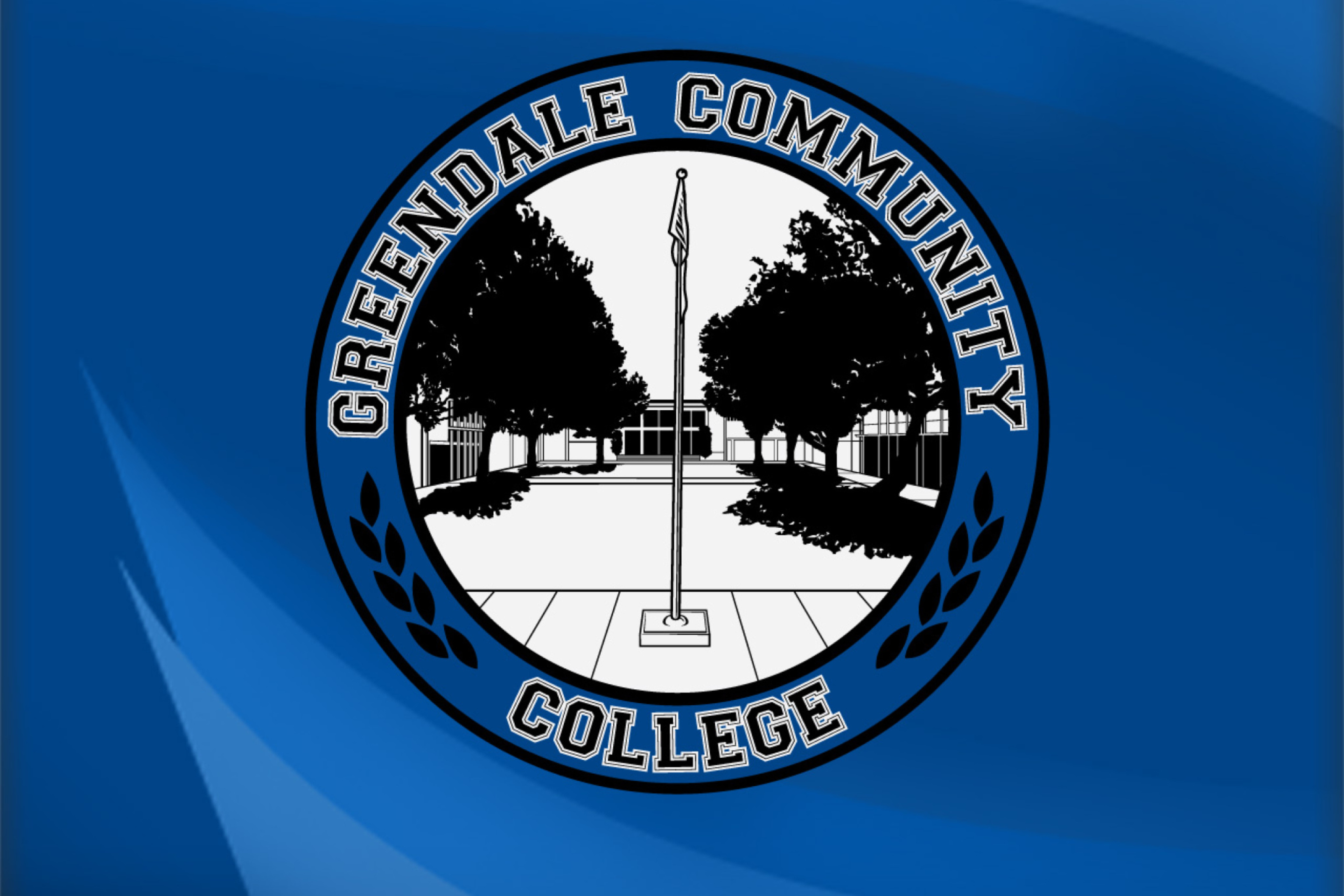 Community Of Greendale screenshot #1 2880x1920