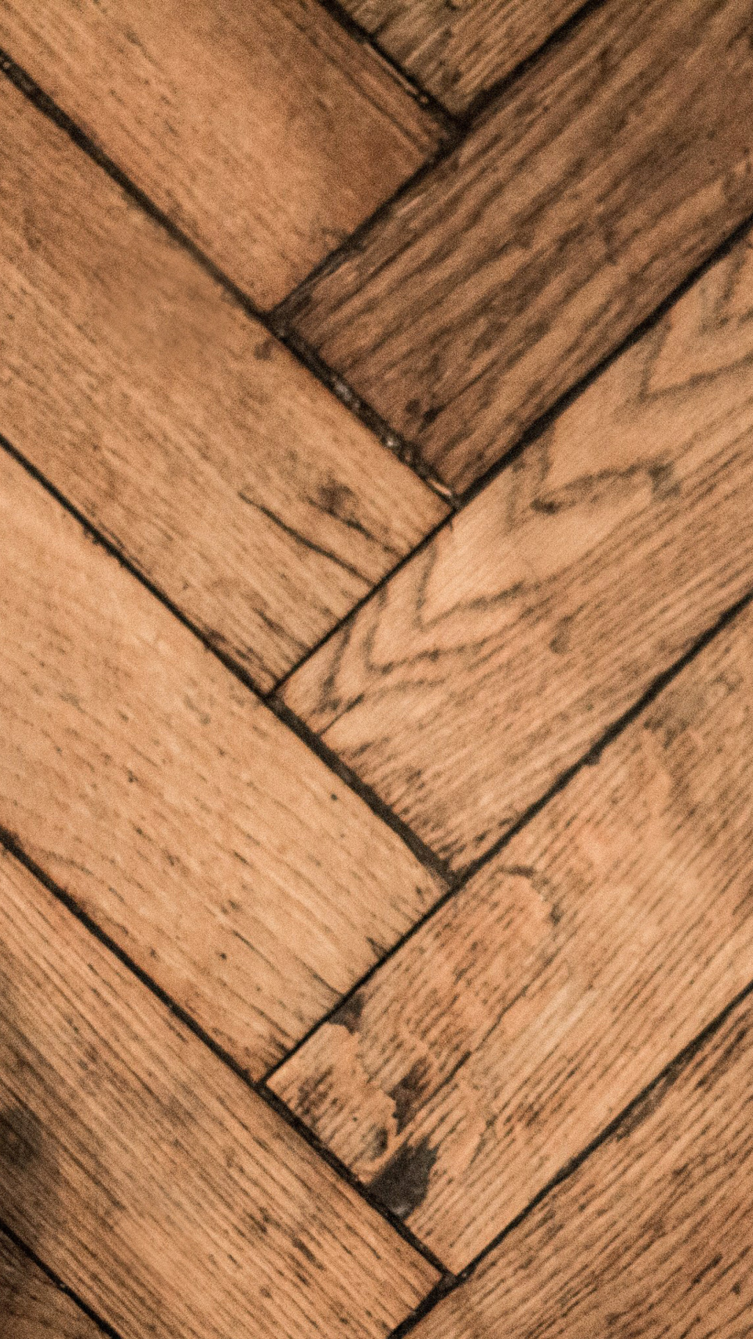 Parquet Texture screenshot #1 1080x1920