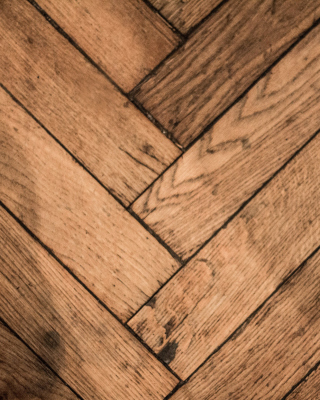 Free Parquet Texture Picture for 240x320