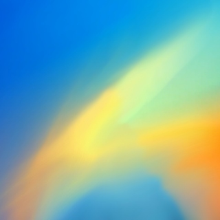 Multicolored Glossy - Obrázkek zdarma pro iPad Air