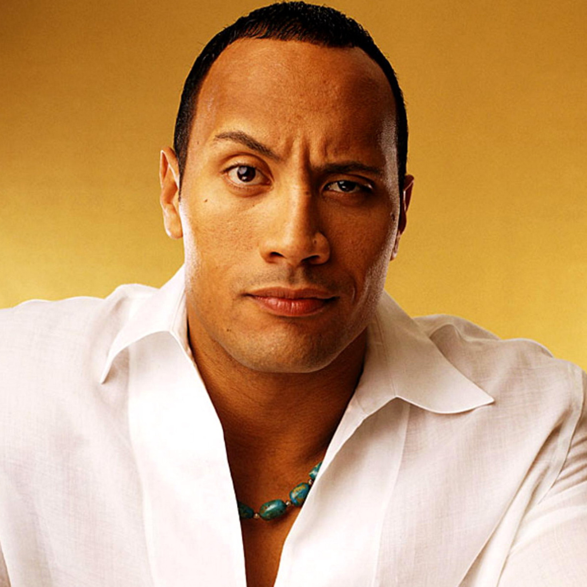 The rock