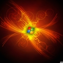 Windows Anniversary screenshot #1 128x128