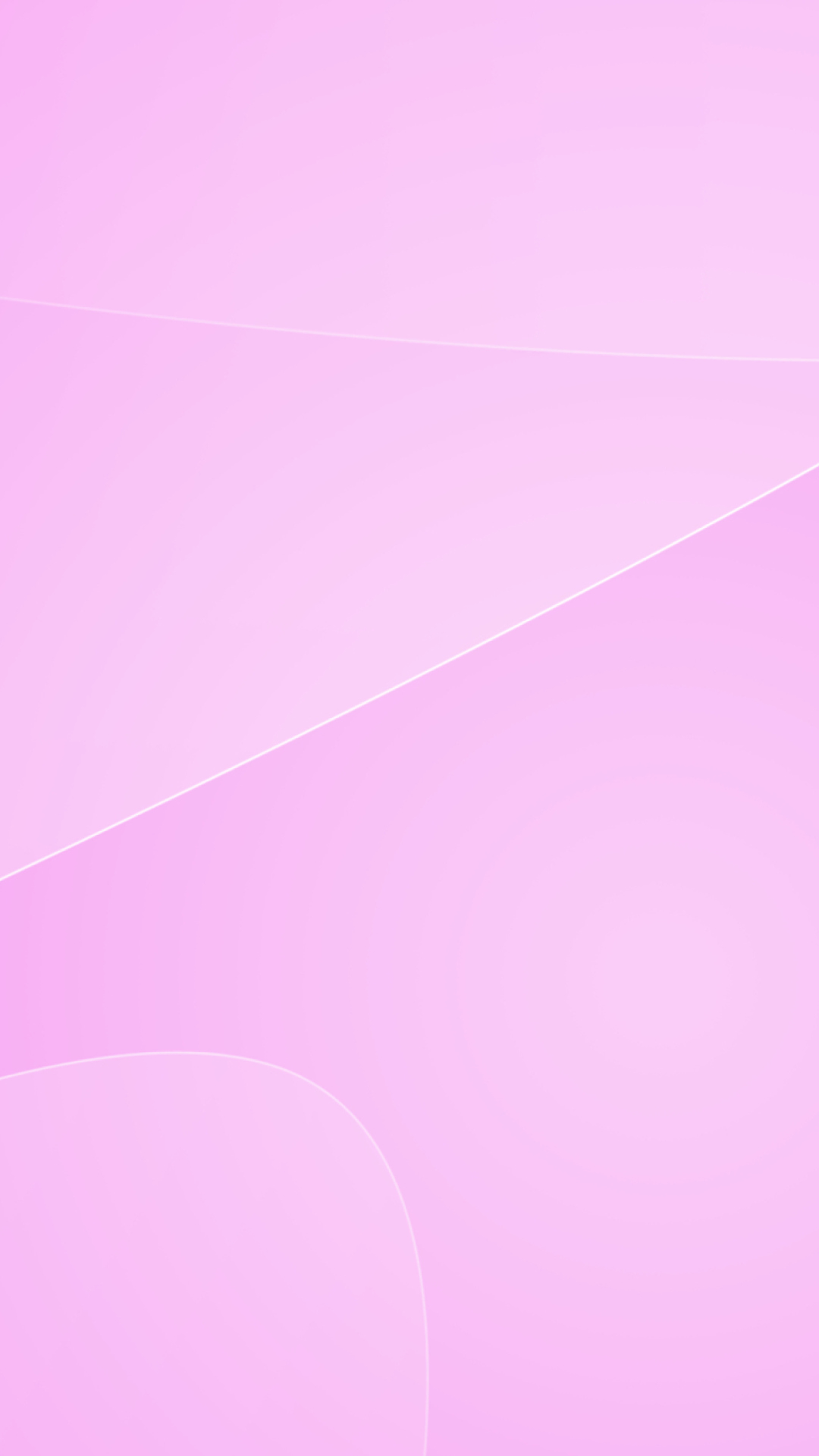 Eye Candy Pink wallpaper 1080x1920