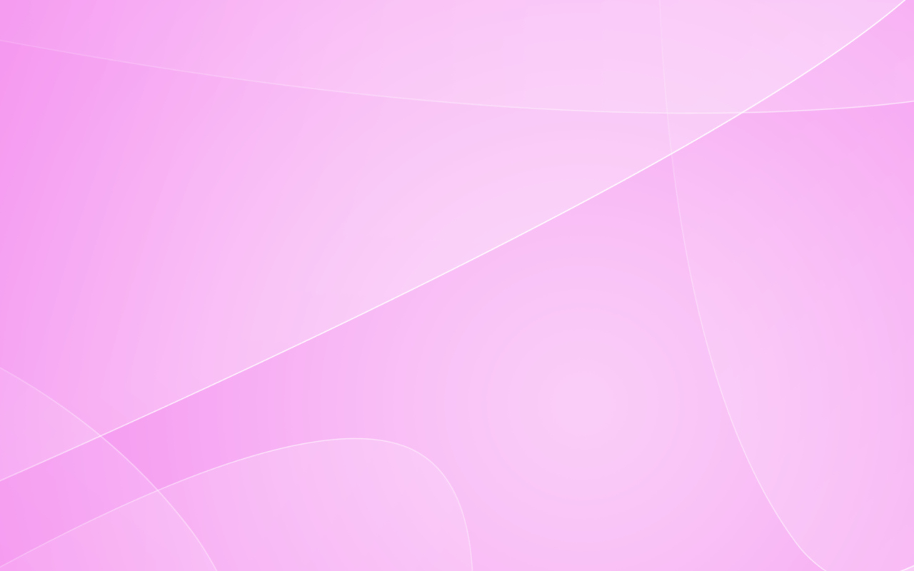 Fondo de pantalla Eye Candy Pink 1280x800