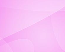 Das Eye Candy Pink Wallpaper 220x176