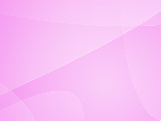 Das Eye Candy Pink Wallpaper 320x240