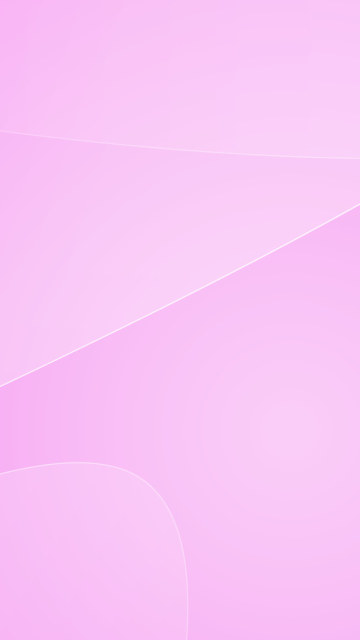 Das Eye Candy Pink Wallpaper 360x640