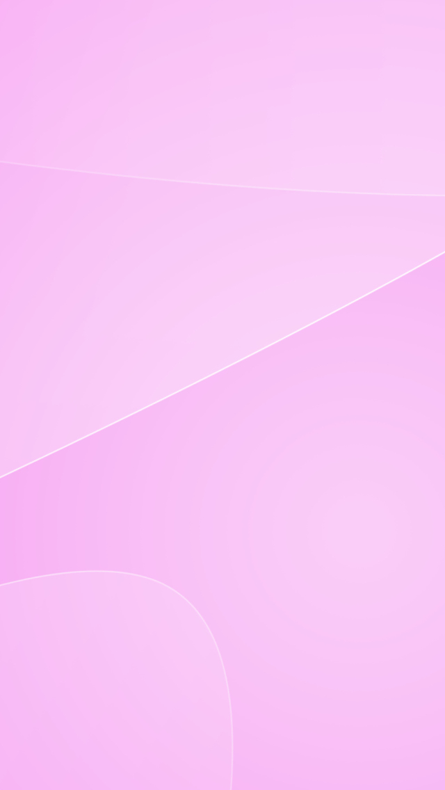 Das Eye Candy Pink Wallpaper 640x1136