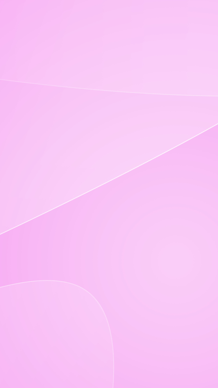 Eye Candy Pink wallpaper 750x1334