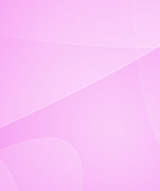 Kostenloses Eye Candy Pink Wallpaper für Sharp FX