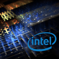 Screenshot №1 pro téma Intel i7 Processor 208x208