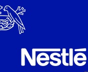 Обои Nestle 176x144