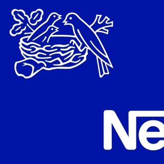 Nestle - Fondos de pantalla gratis para Samsung B159 Hero Plus