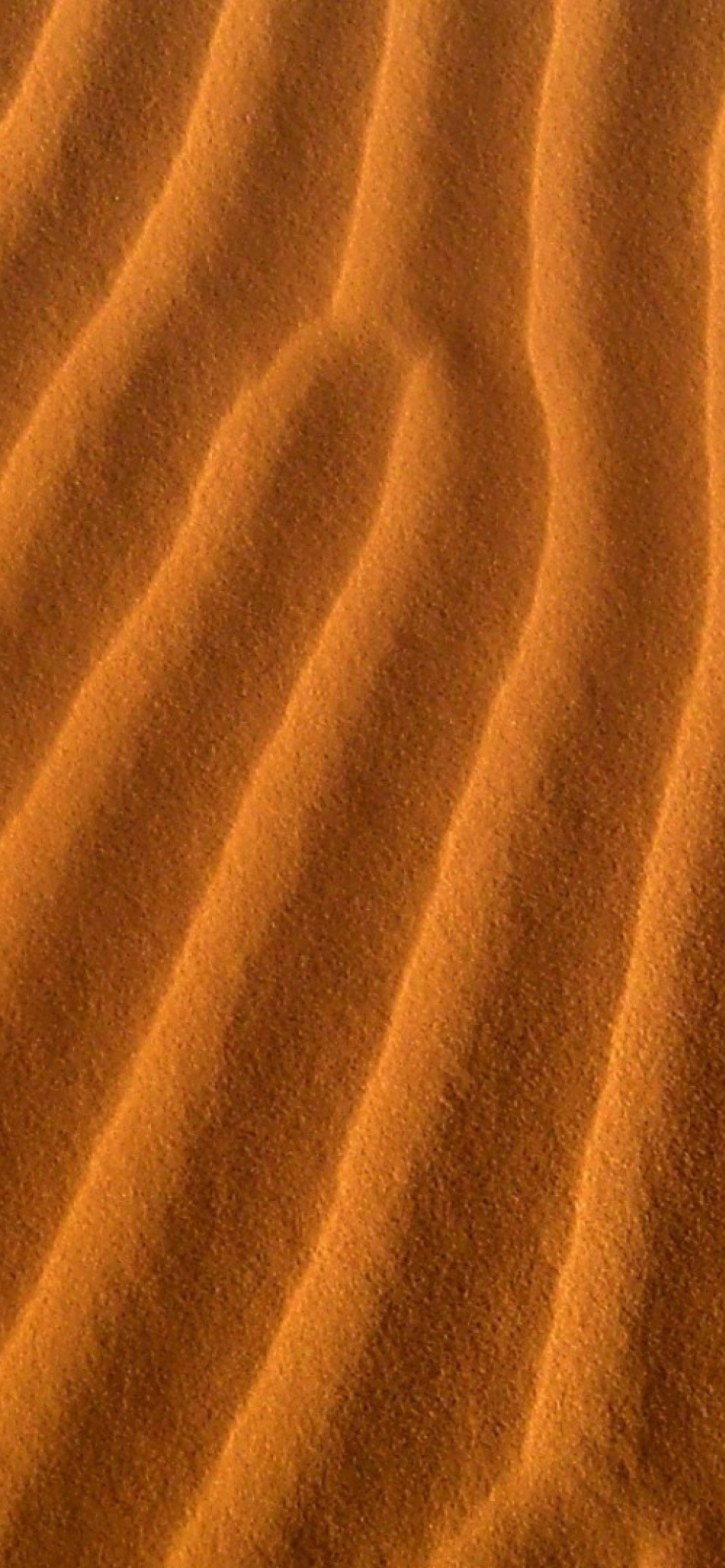 Das Sand Waves Wallpaper 1170x2532