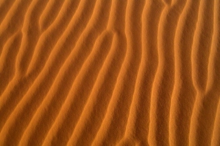 Sand Waves papel de parede para celular 