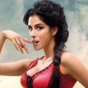 Screenshot №1 pro téma Sarah Silverman In A Million Ways To Die In The West 128x128